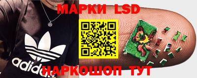 ГАЛЛЮЦИНОГЕННЫЕ ГРИБЫ Донецк