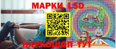 тгк Дубна