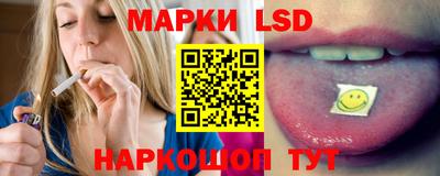 ешки Донской