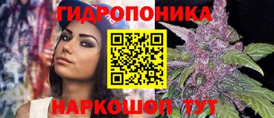ГАЛЛЮЦИНОГЕННЫЕ ГРИБЫ Донецк