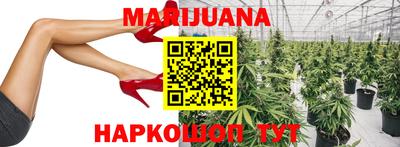 ешки Донской