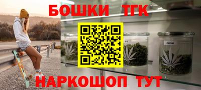 тгк Дубна